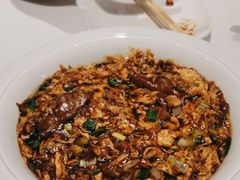 -紫光园(创始店)