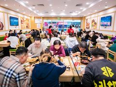 -万达广场(东营西城店)