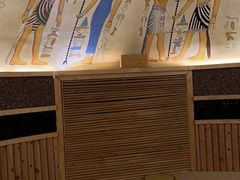 -东吴水韵(吴中店)