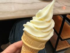 -煲宫(华润万象城店)