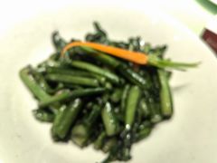 -湖锦酒楼·旗舰店(三阳总店)