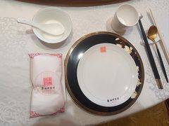 -潇湘甲鱼村(清河店)
