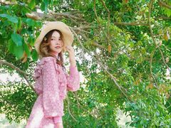 -福建鲤鱼洲酒店