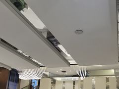 -泉上·发现DISCOVERY ·黔菜餐厅(银海元隆广场店)