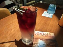 -顽啤熊·酒客酒馆(苏城夜景必选店)