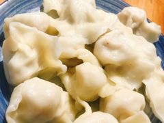 -姜厨熏酱小酒馆(广源店)