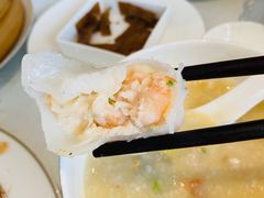 -铭家点心(秦岭路店)