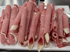 -三兴涮羊肉(荣安大街店)