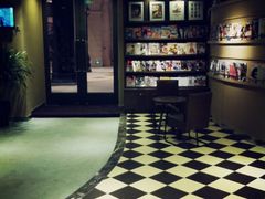 -那美(华莱坞店)
