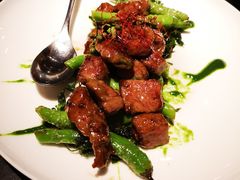 -三利音·东方司宴(外滩店)