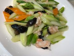 -好兄弟郭巨海鲜(天一阁店)