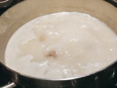 -捞王猪肚鸡火锅(财富中心店)