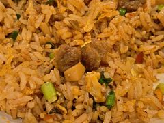 -味千拉面(上海松江二店)