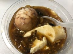 -便利蜂(善缘街立方庭大厦店)