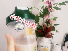 -明月东一酒店·菲斯特自助餐厅