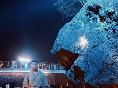 -Rock Bar Bali(Bali)
