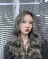 点击看大图 -CUT CUT Hair Salon