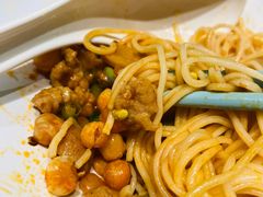 -小杨生煎(湟普汇店)