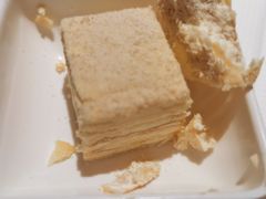 -谷丽羊肉串·新疆鲜货烧烤馆·清真·夜宵(长沙首店)