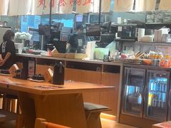 -味千拉面(上海松江二店)
