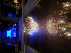 android_upload_pic-奥斯汀KTV(金湖店)