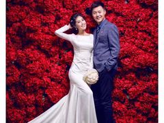 -富力希尔顿酒店·源氏日餐厅