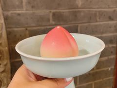 -局气烤鸭·北京菜(前门店)
