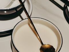 -秋色客家菜(南山店)