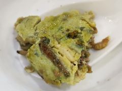 禾虫焗蛋-腰记饭店(龙源路店)