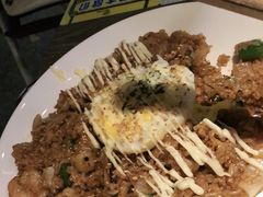 -机器人火炉披萨