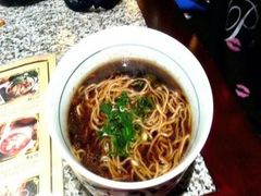 -浦江悦(陆家嘴保利广场店)
