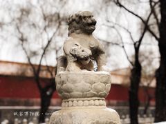 -东华门大街小区