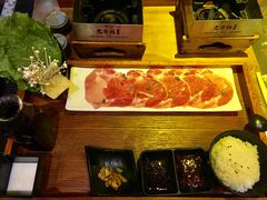 -吾悦广场(南京鼓楼店)
