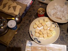 -小龙坎火锅(黄河店)