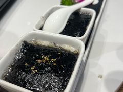 -塘人·老底子宁波菜小馆(南塘老街店)