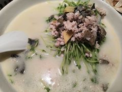 -寻乡迹· 湖南家宴(竹坑店)