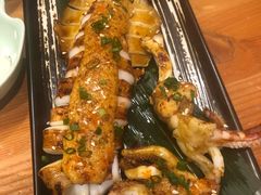 -老村旧煲(江宁金鹰店)