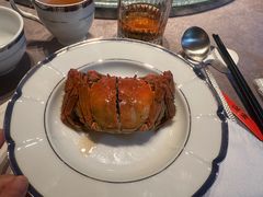 -满堂匠心川宴·私房菜(天府三街店)