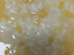 -金记番薯粥(松岗店)