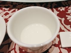 -临家闽南菜(翔安店)
