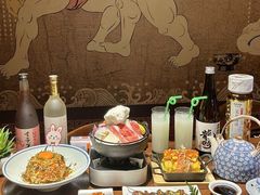 -熊藏居酒屋(kkone店)