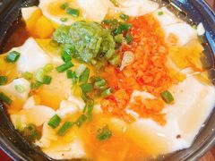 -金隆兴(镜湖店)