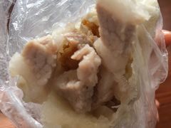 -老汪猪头肉春饼店