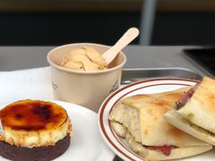 -Luneurs(幸福里店)