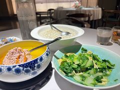 -淮扬厨子(健康路店)
