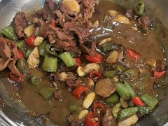 -李东农庄(中南百草园地标店)
