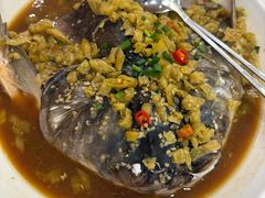 -庐州太太(鼓楼店)