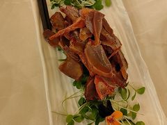 -北京全聚德(西客站店)