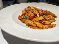 -凤凰湘语(浦东旗舰店)