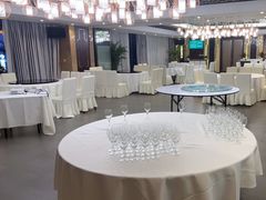 -名甬鲜坊·宁波海鲜(爱琴海店)